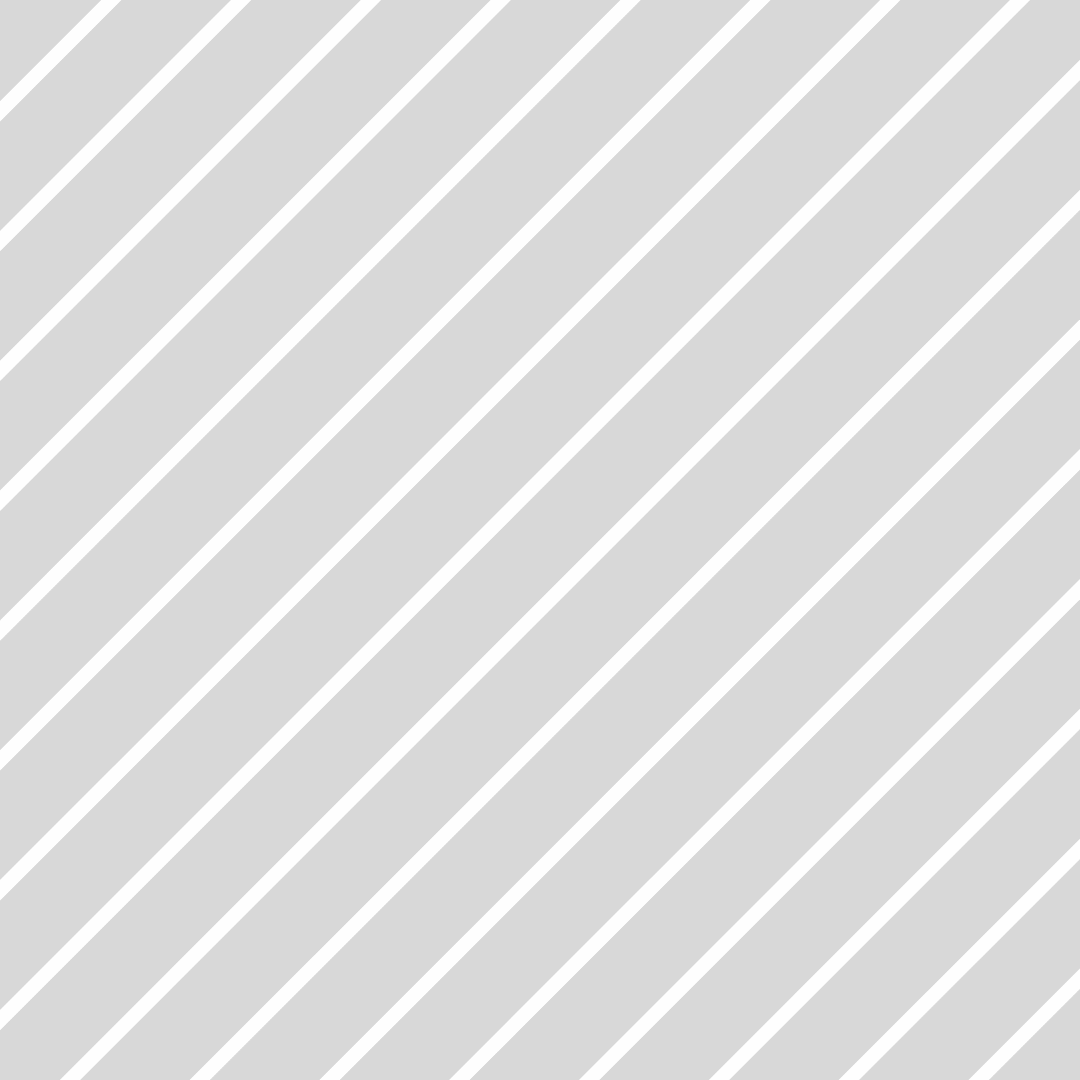 OZERA Placeholder #2