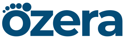 OZERA