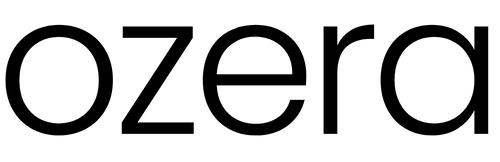 ozera